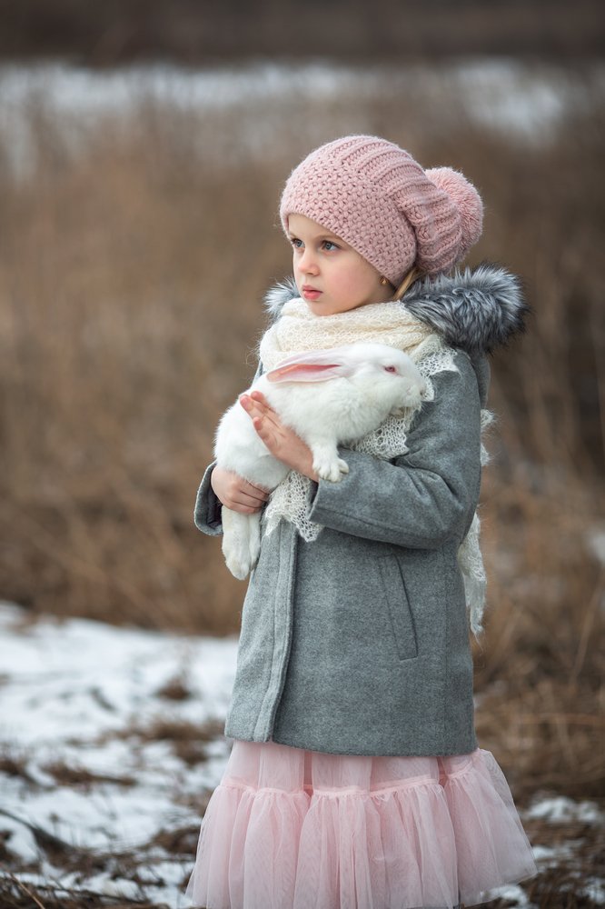 Photograph by Елена