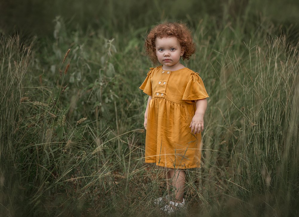 Photograph by Gabriela Alzina