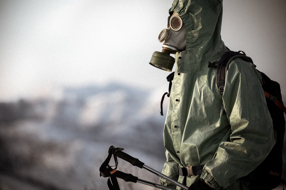 Фотография автора Дмитрий Эбингер