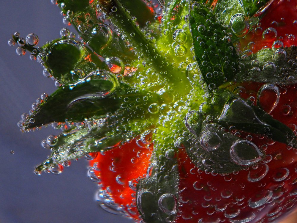 Photograph by Юрий Чернов