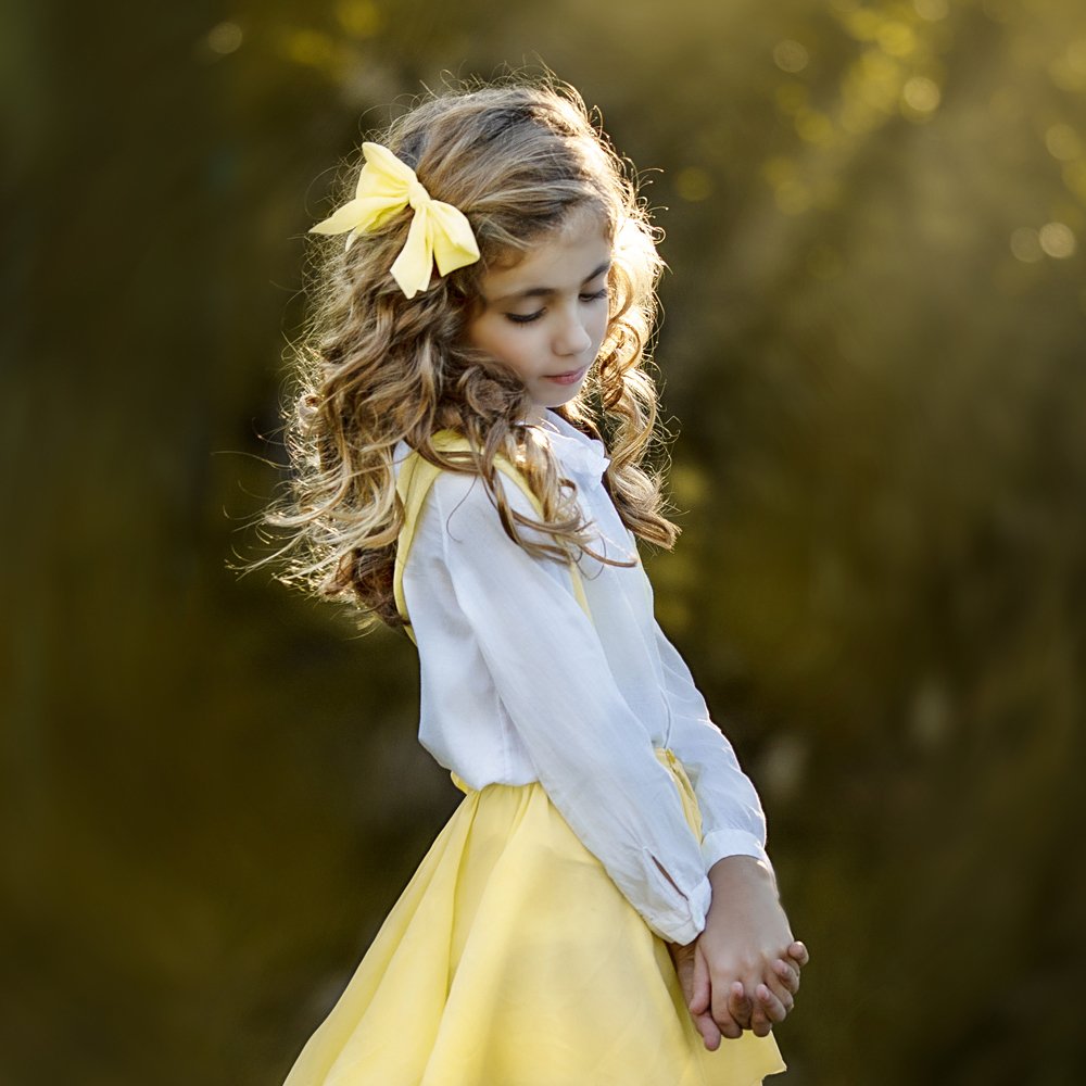 Photograph by Debo de la Llana