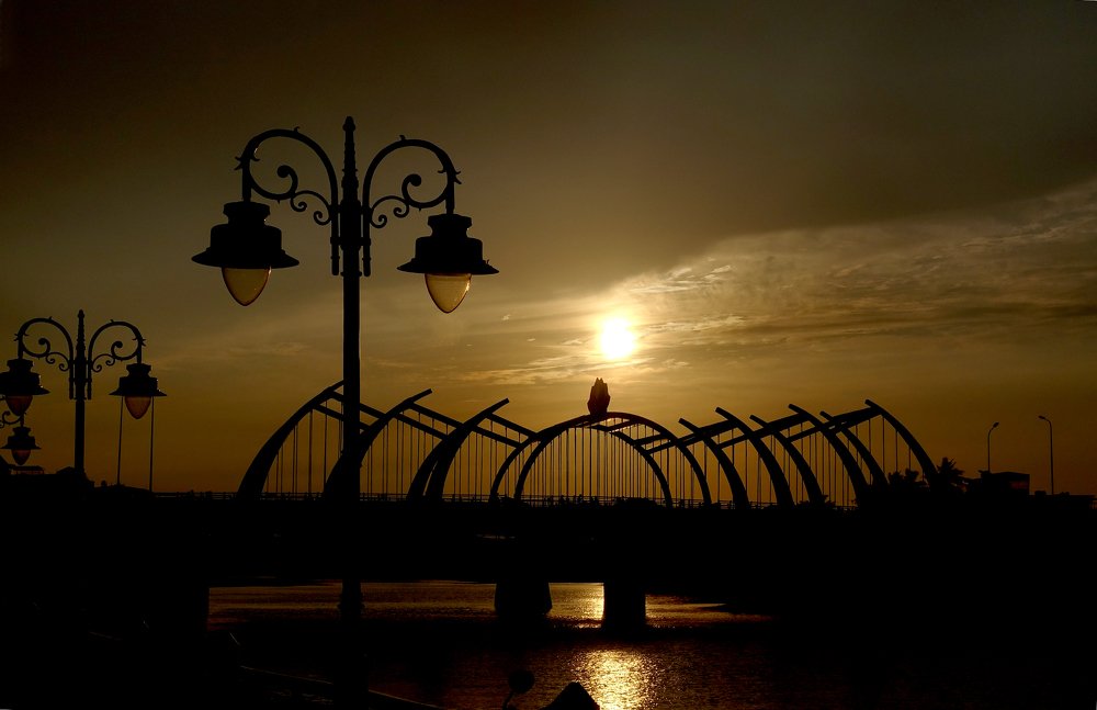 Photograph by Hiếu Hoàng