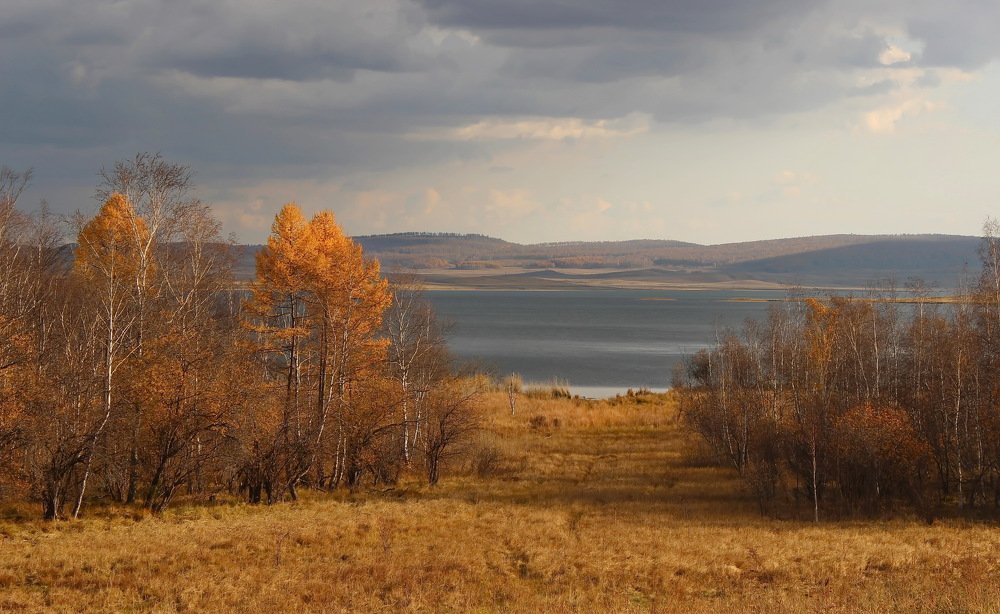 Photograph by Наталья Юрова