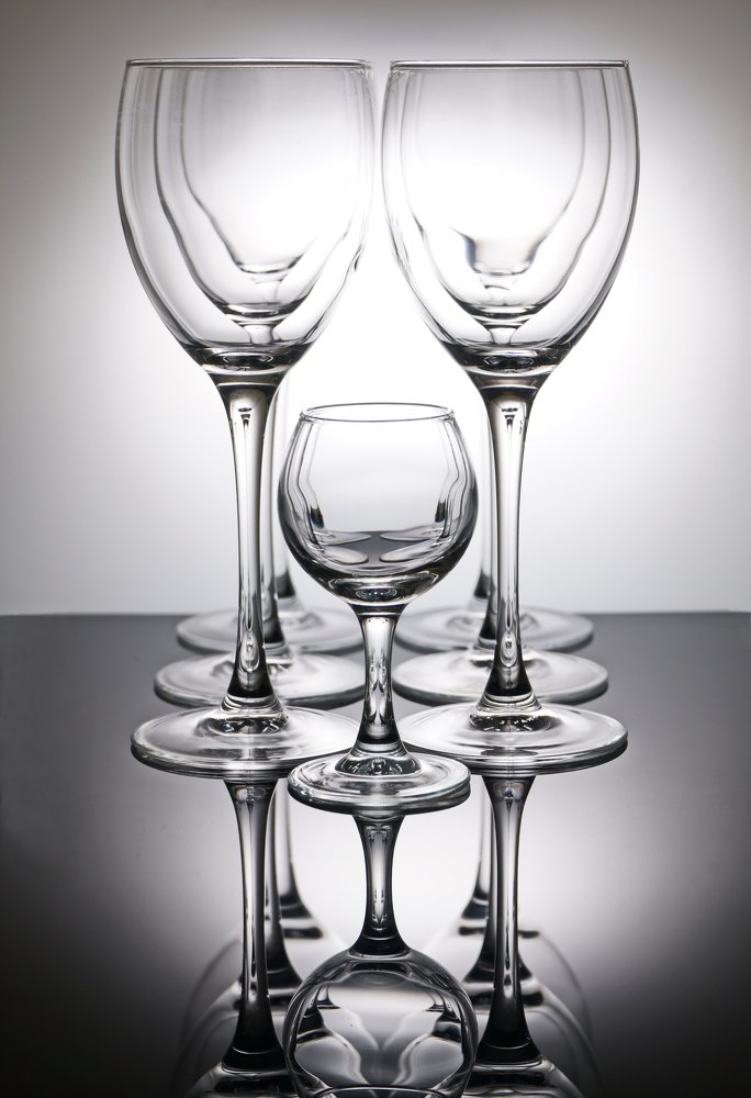 Photograph by Максим Двинин