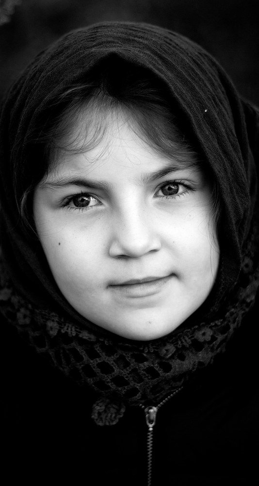 Photograph by Анастасия Худошина