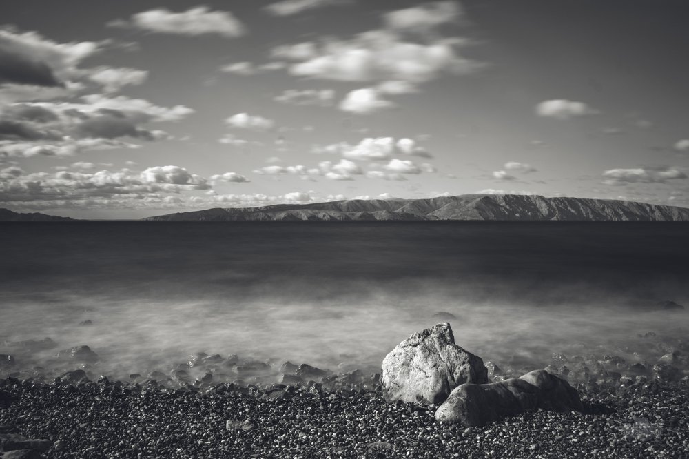 Photograph by Dinko Brozicevic