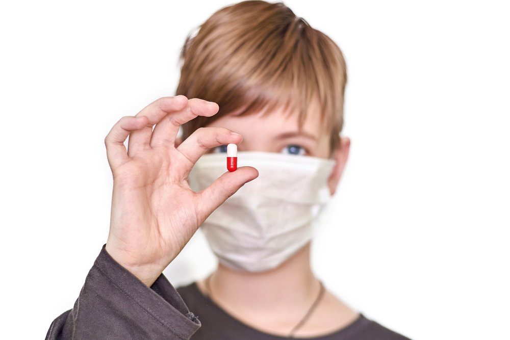 Фотография автора Иван Юркевич