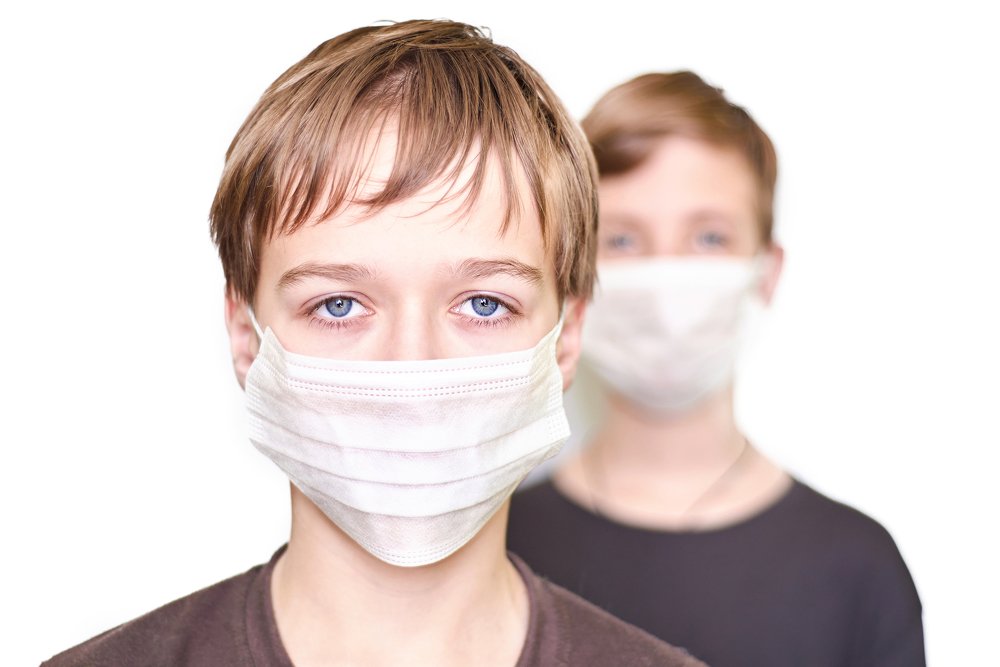 Фотография автора Иван Юркевич