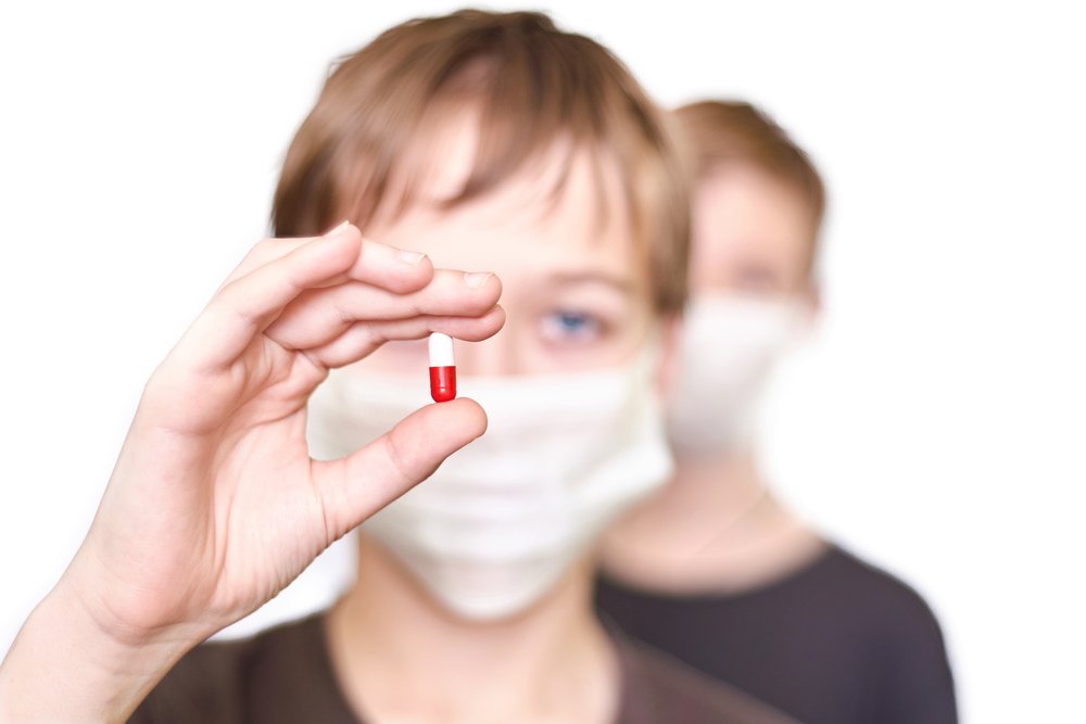 Фотография автора Иван Юркевич