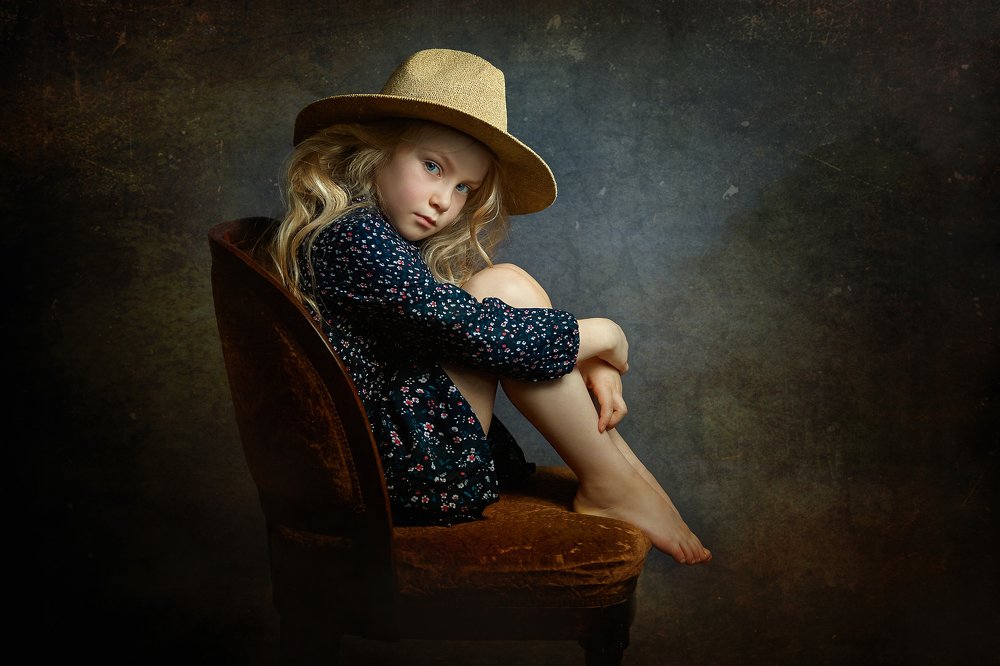 Photograph by Вадим Леонтьев