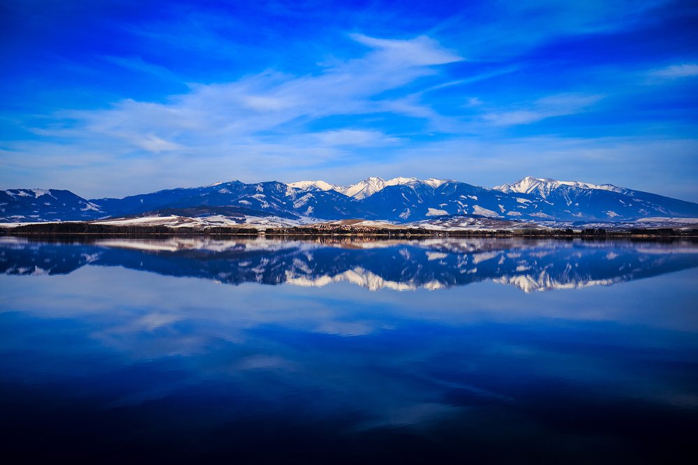 Photograph by Magdalena Kolenicova