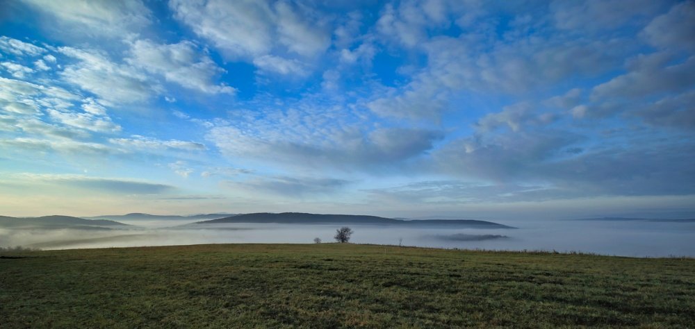 Photograph by Magdalena Kolenicova