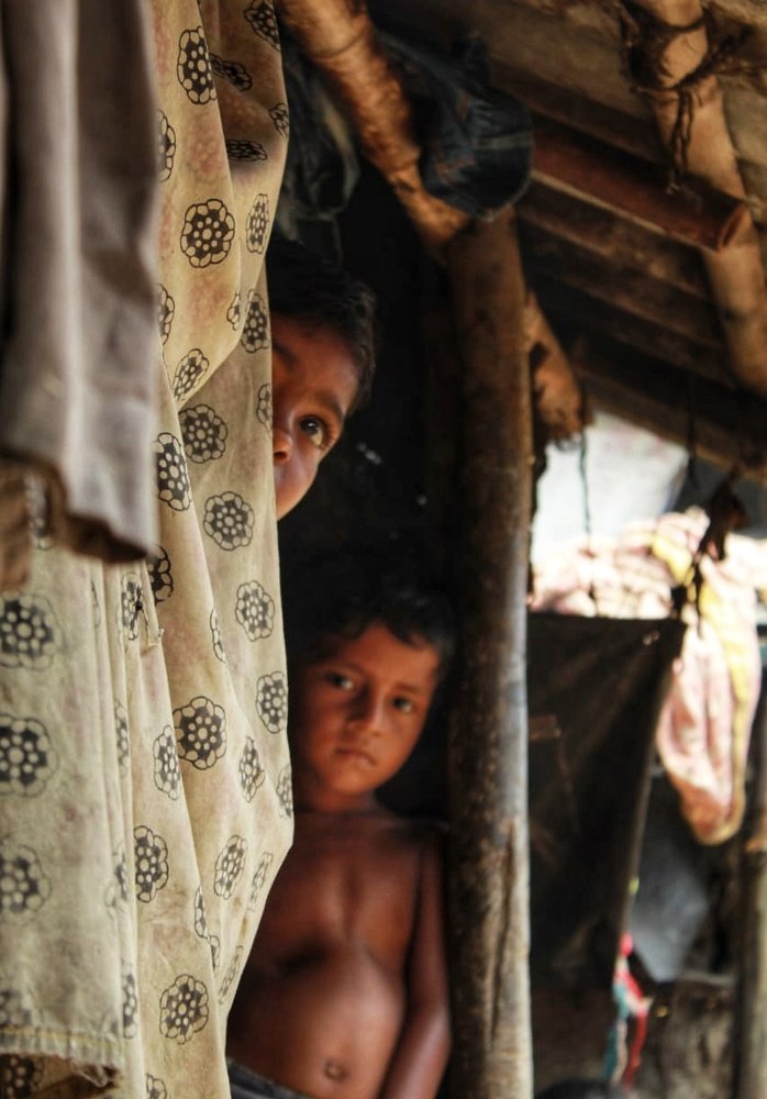 Photograph by Soumadip Das