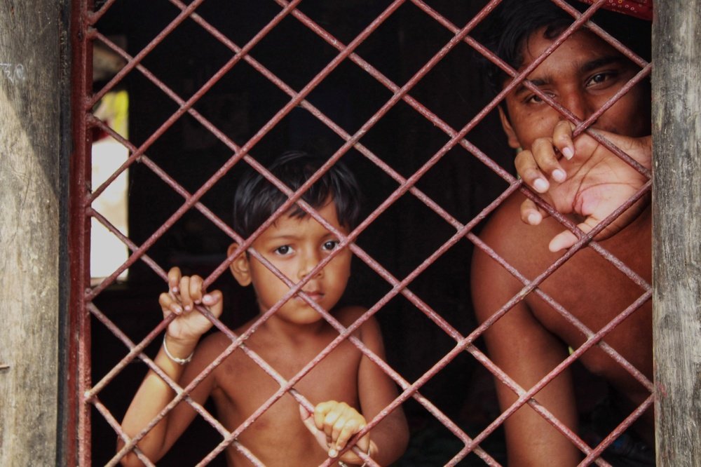 Photograph by Soumadip Das