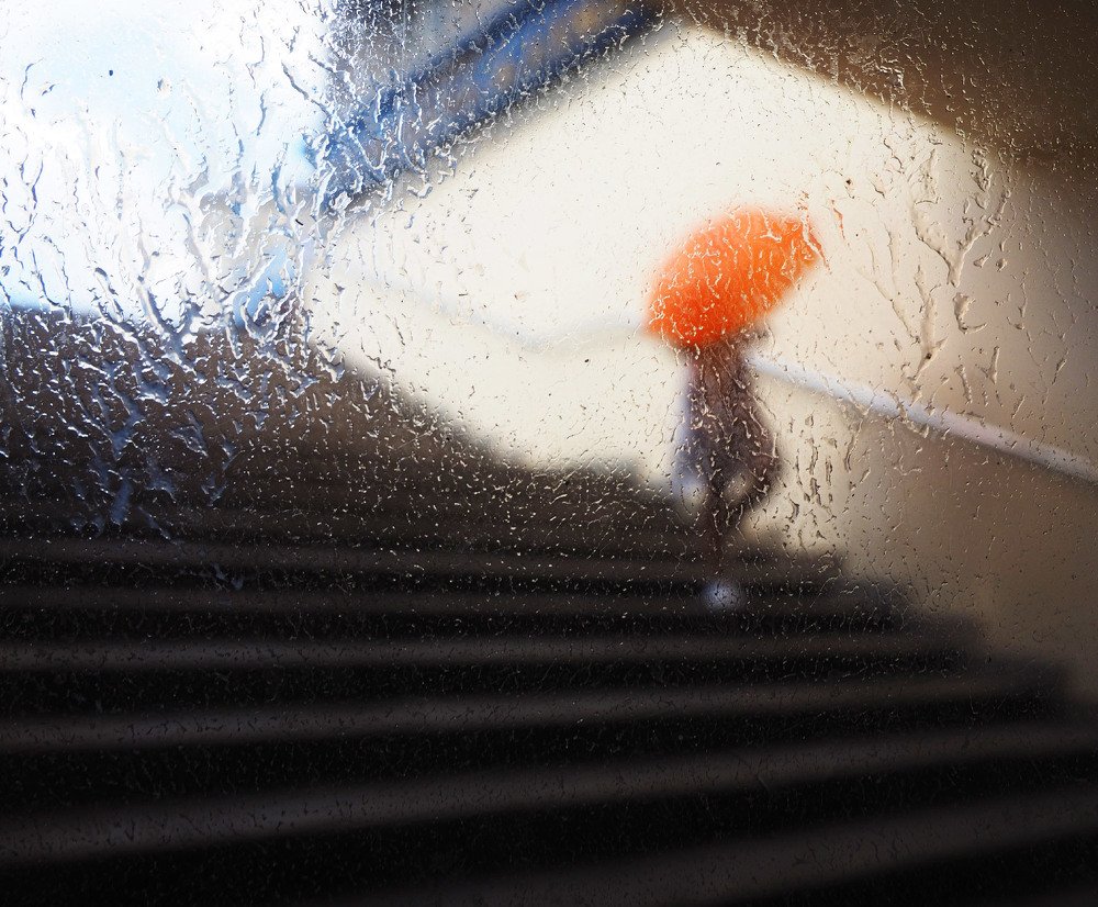 Фотография автора Nathalie Gatien David