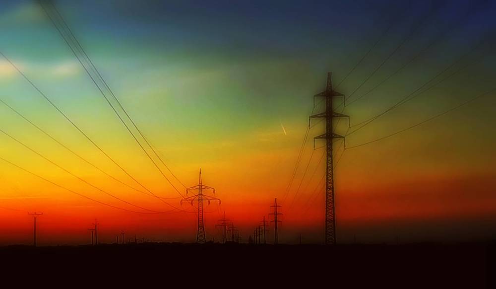 Photograph by Arkadij Frejdlin