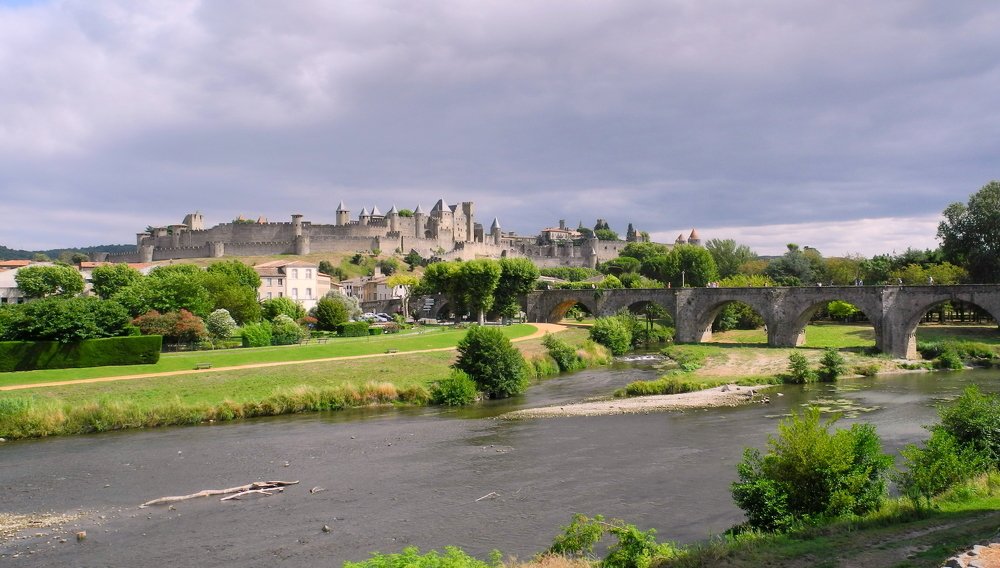 Photograph by Рустэм Жемалетдинов