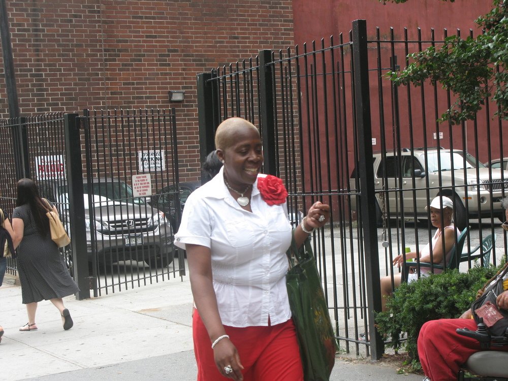 Фотография автора Maurizio Ferrante