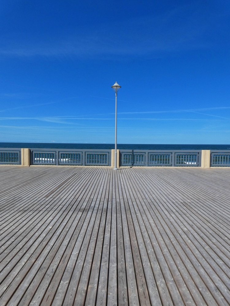 Photograph by Илья Абрамов