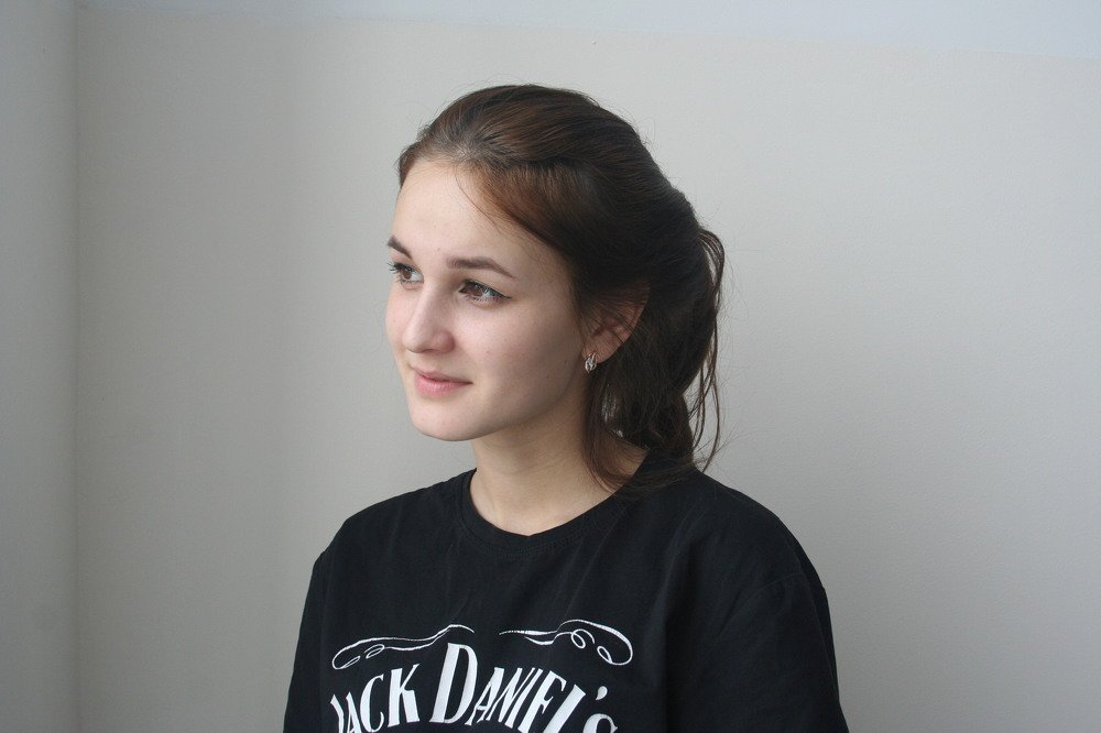 Photograph by Михаил Ковалев