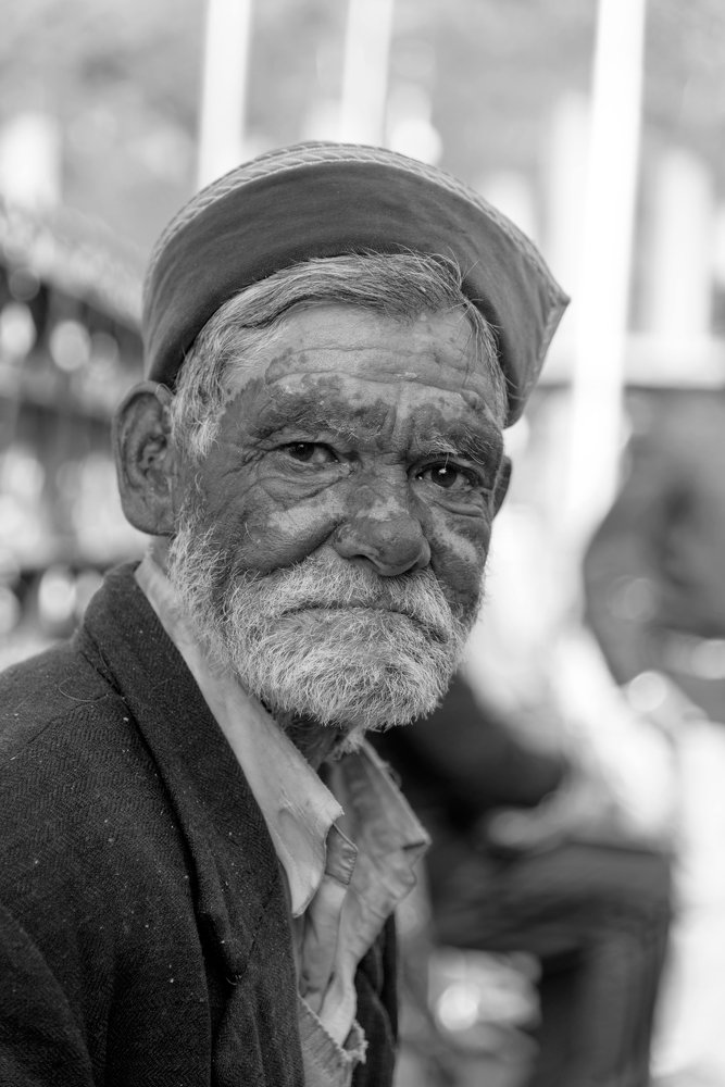 Photograph by Avinash