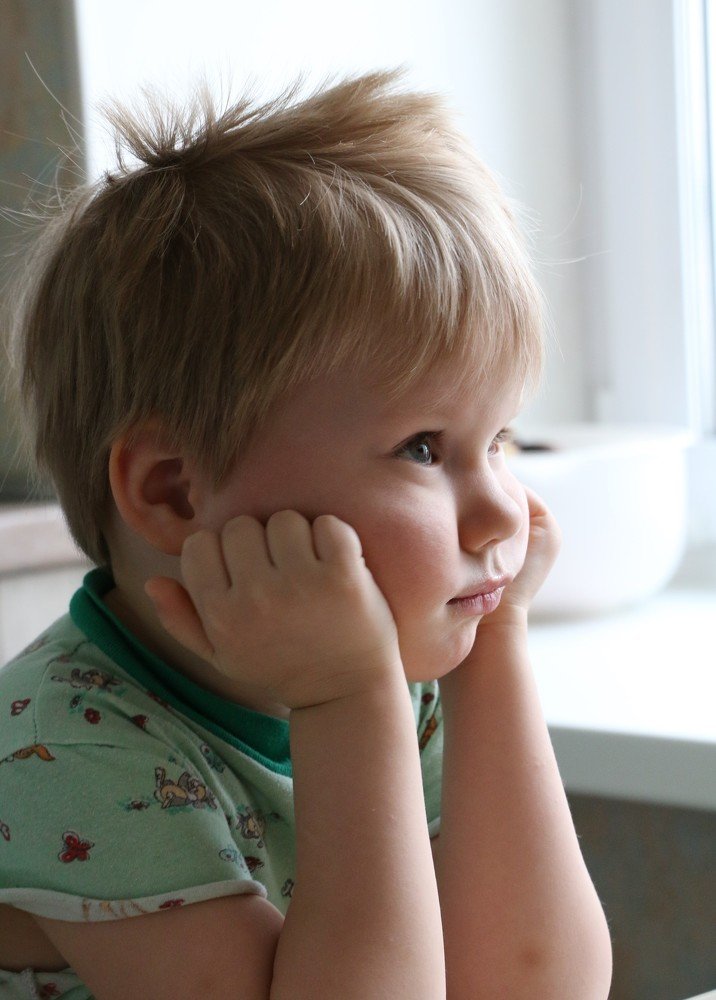 Photograph by Сергей Яковлев