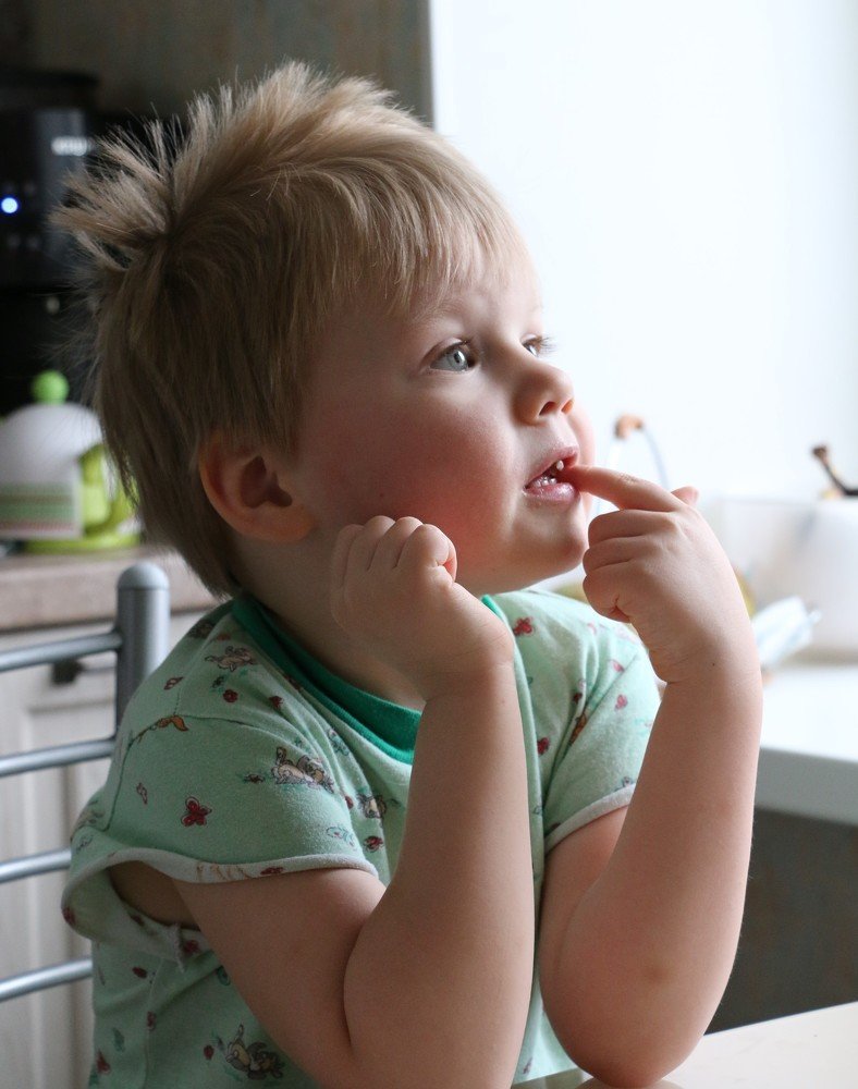 Photograph by Сергей Яковлев