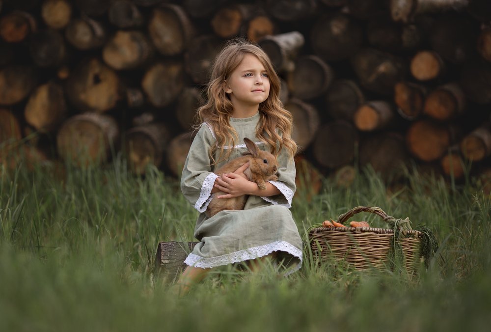 Photograph by Марина Сорокина