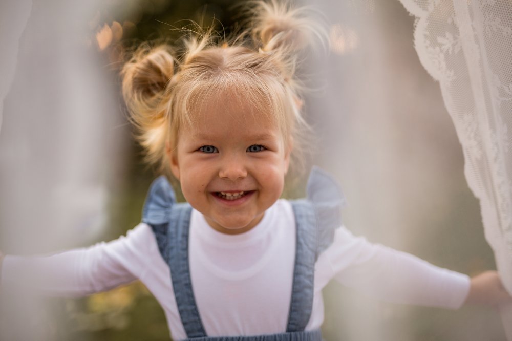 Photograph by Jelena Vajner