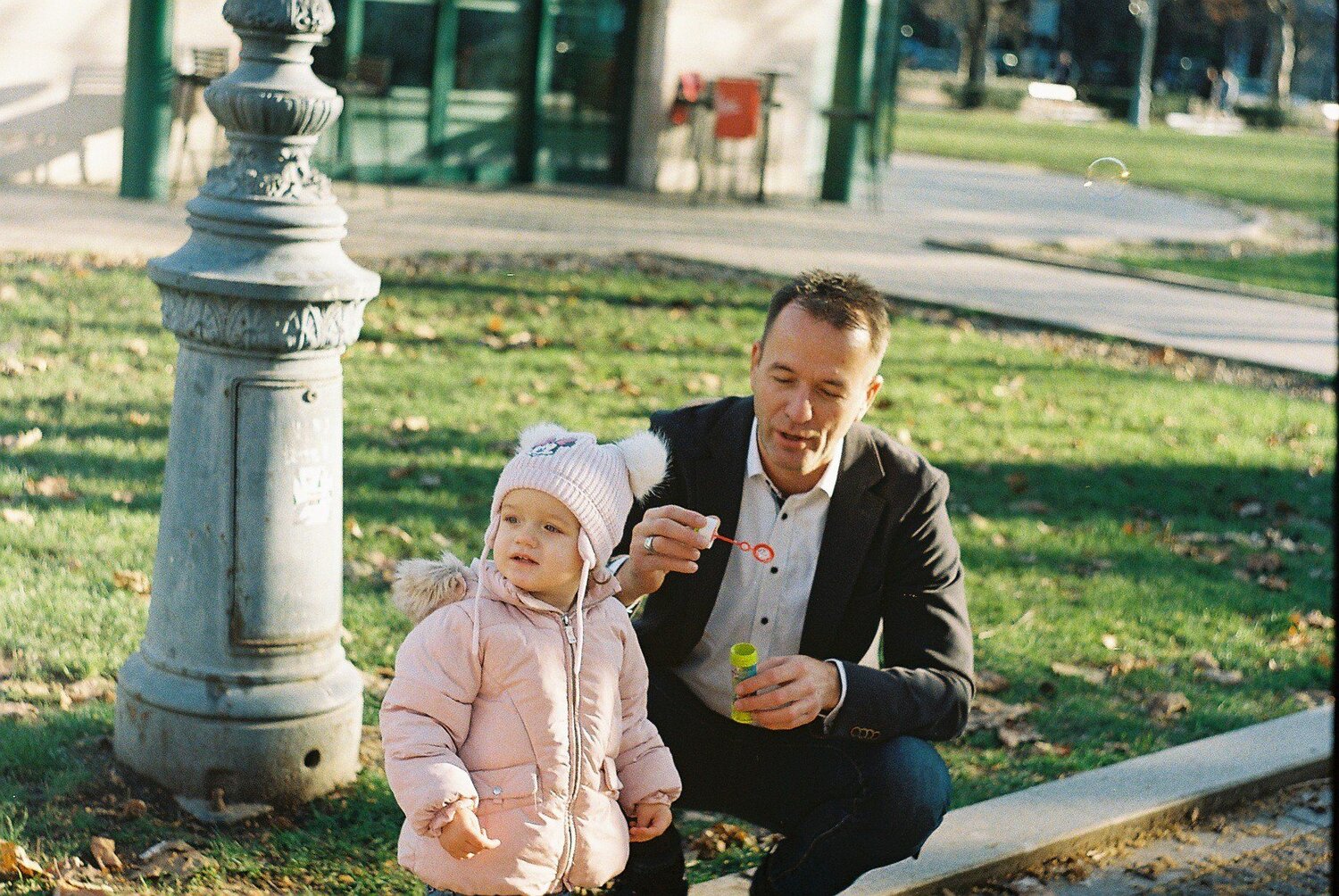 Photo #4514473