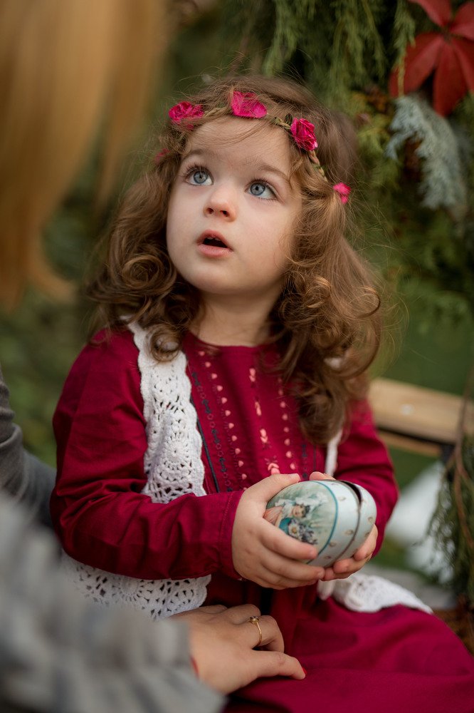 Photograph by Jelena Vajner