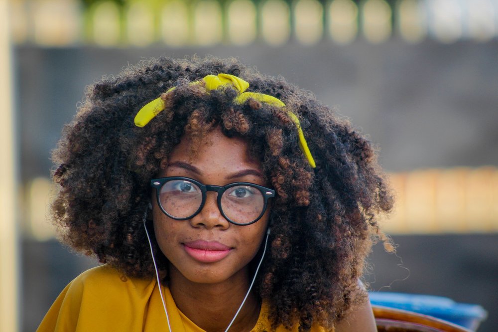 Photograph by Blessing Mutale