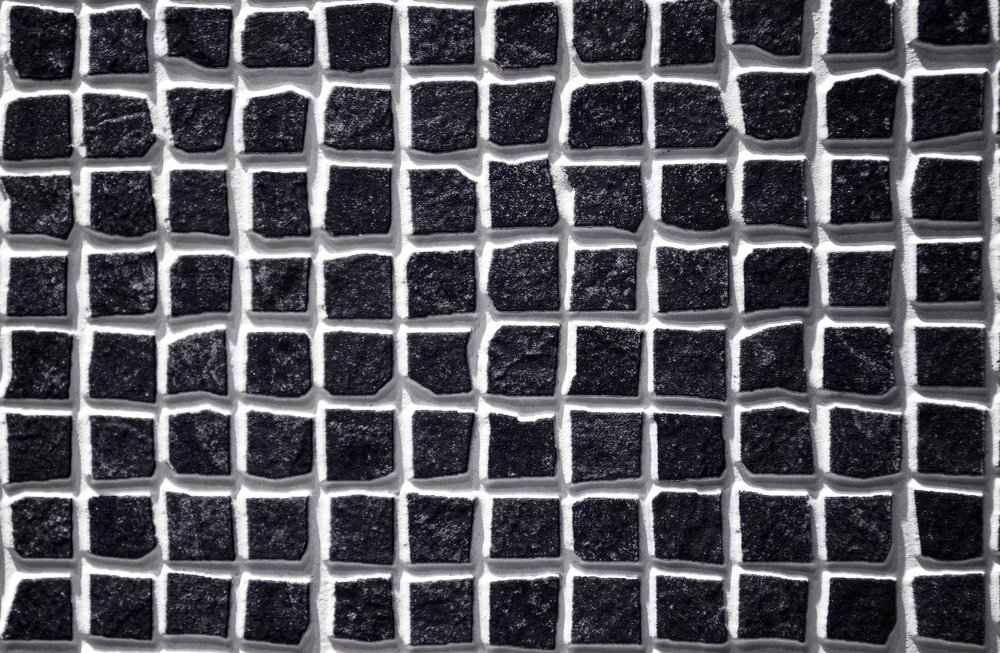 Photograph by Андрей Постников