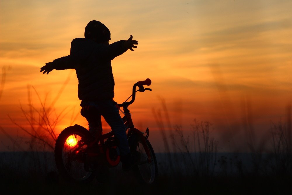 Photograph by Petru Cliofos