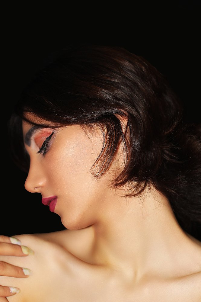 Photograph by Mehran kiani