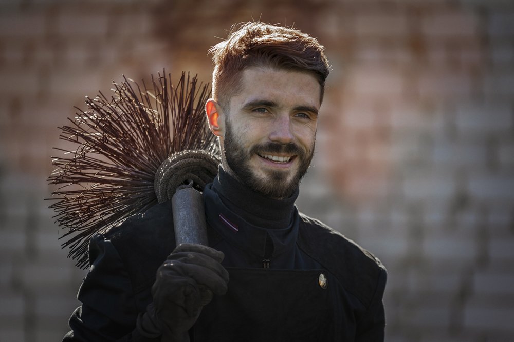 Photograph by Normunds Kaprano