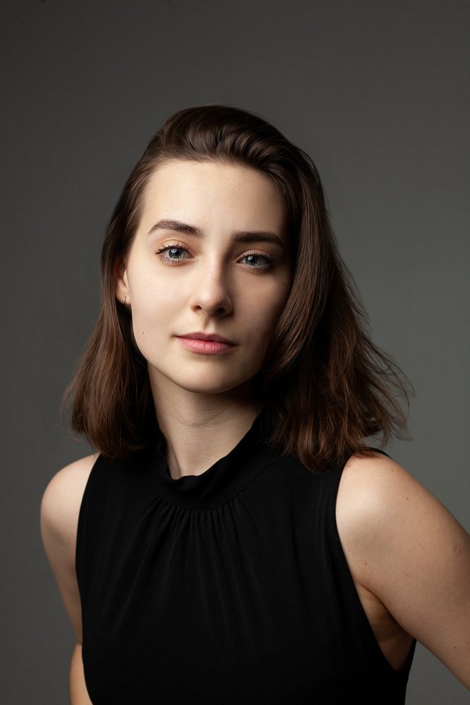 Photograph by Марсель Хасбиуллин