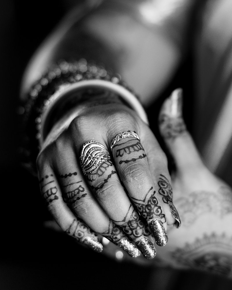 Photograph by YATHAVAM UGARAJ