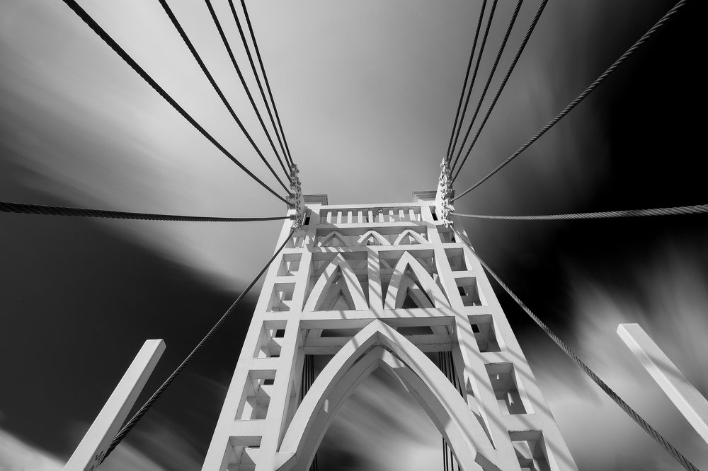 Photograph by Владимир Кочкин