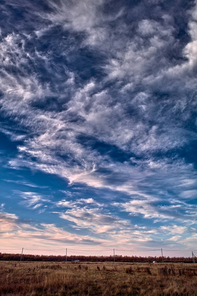 Фотография автора Игорь Игоревич