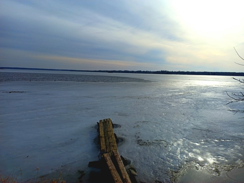 Photograph by Борис Каширин