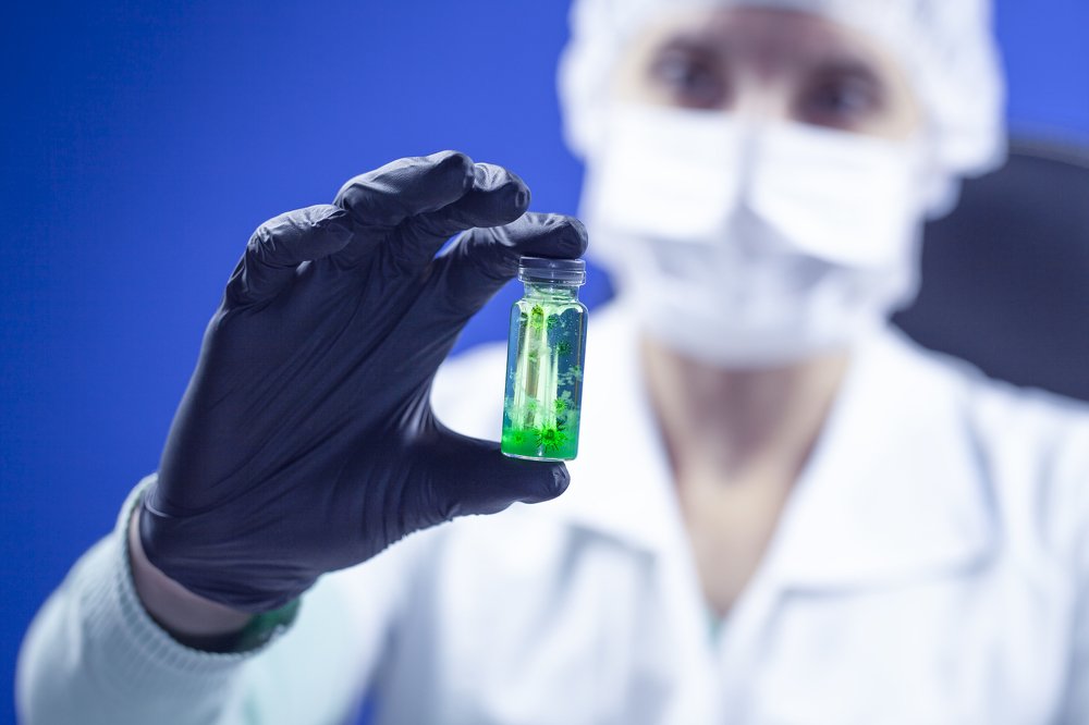 Фотография автора евгений митрошин