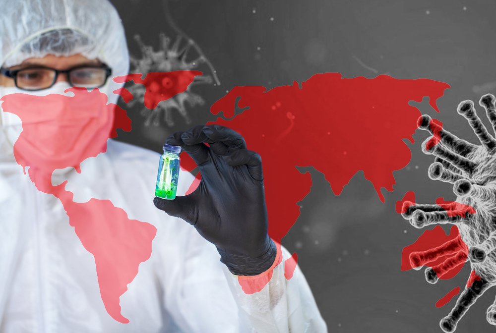 Фотография автора евгений митрошин