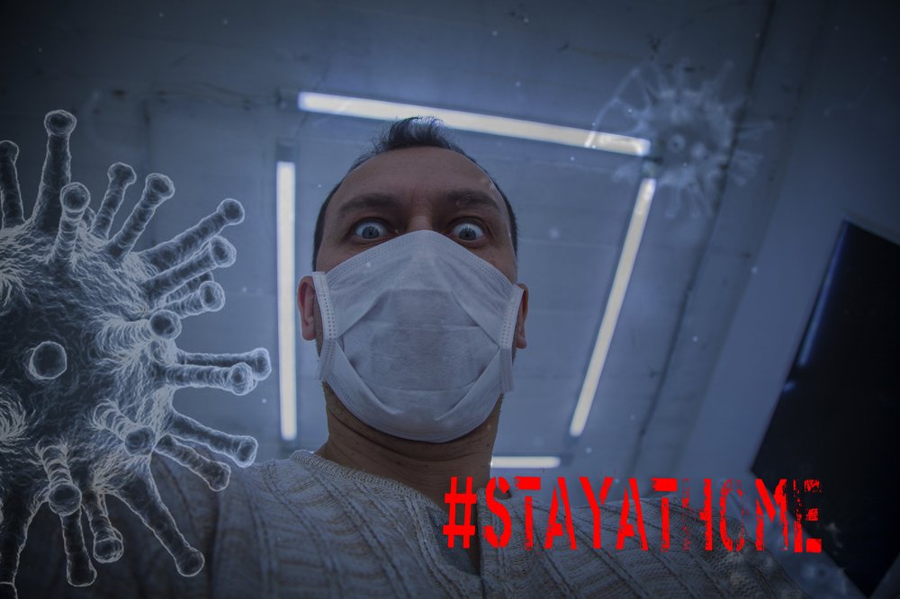 Фотография автора евгений митрошин