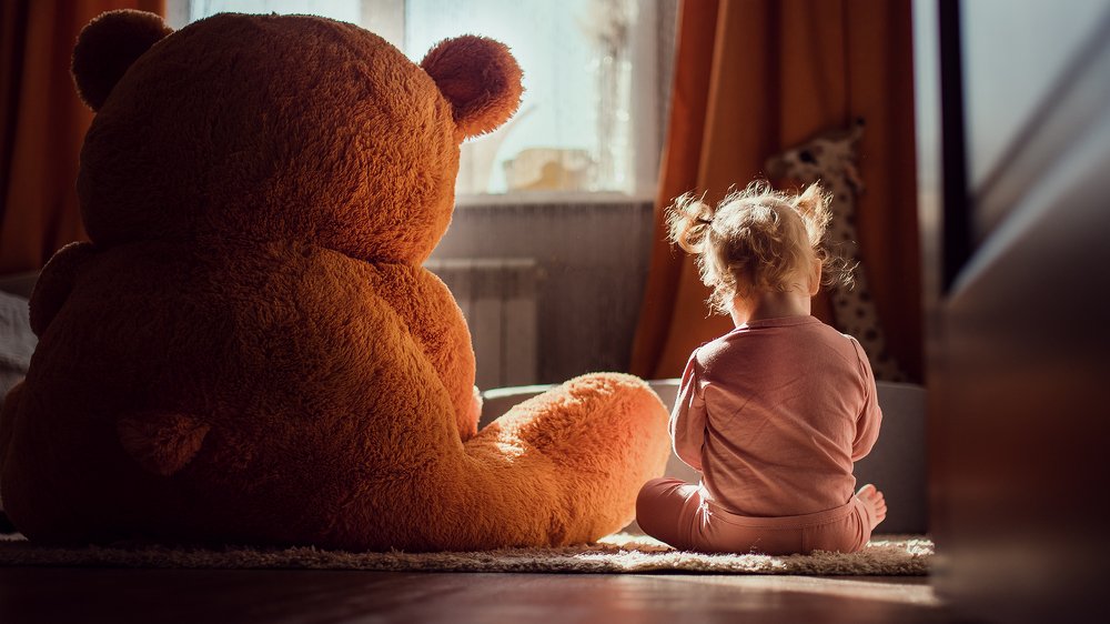 Photograph by Анна Белка