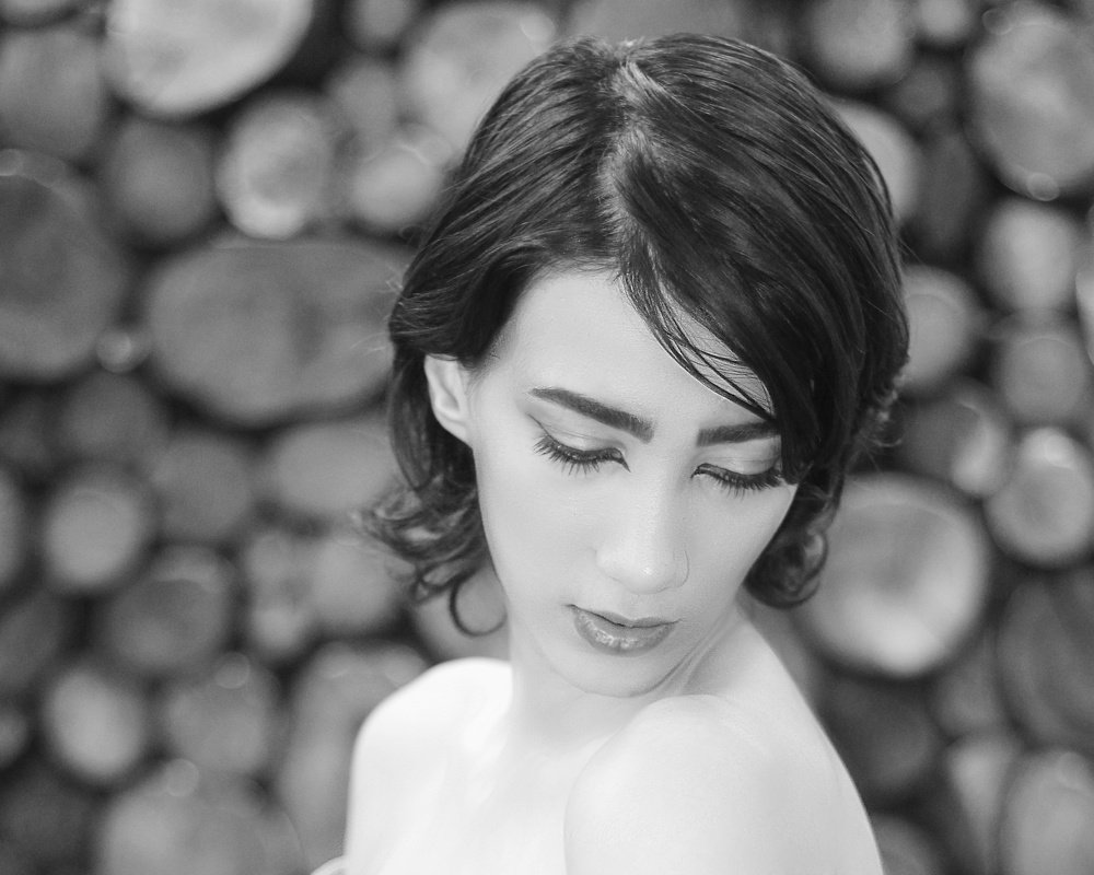Photograph by Mehran kiani