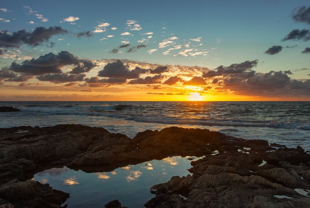 Фотография автора Сергей Середовой