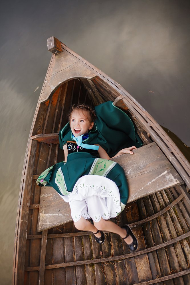 Photograph by Наталия Токмакова