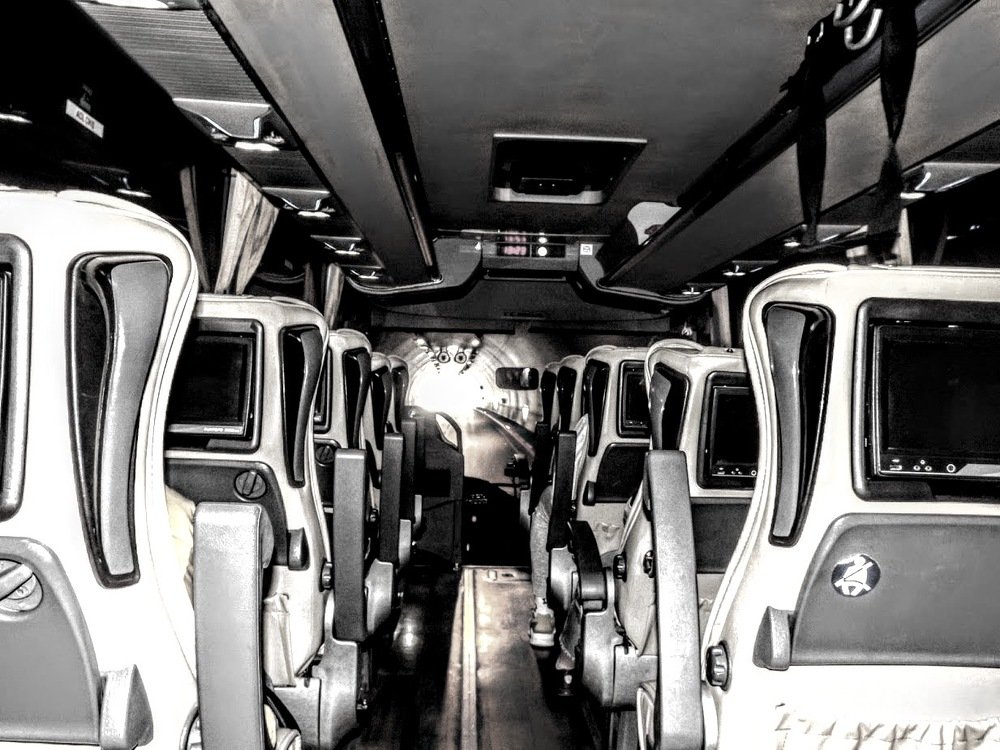 Photograph by Сергей Воронин