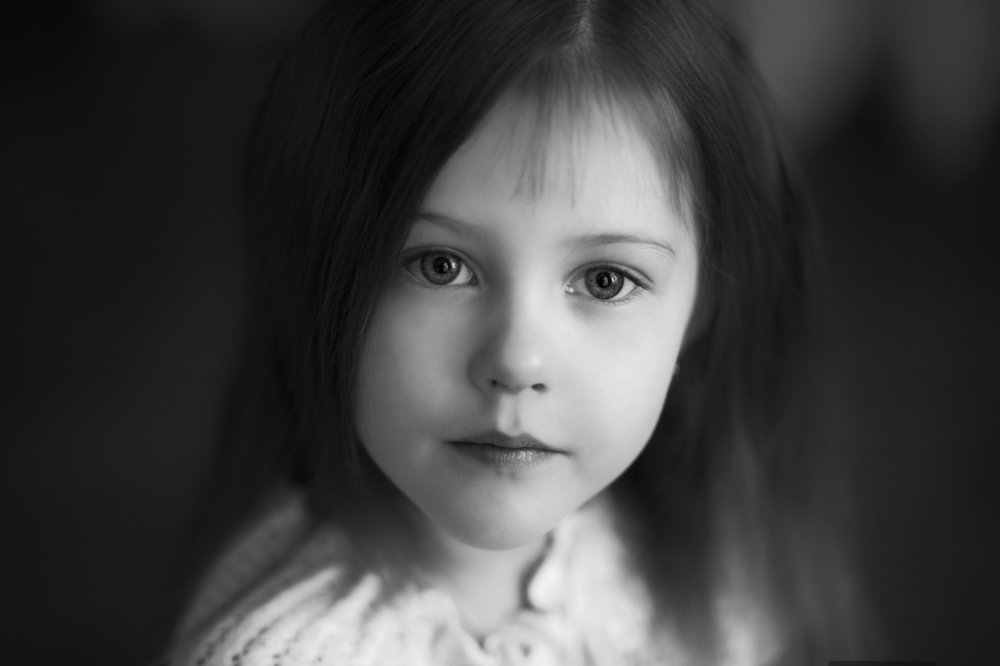 Photograph by Наталья Куранова